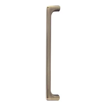 ARCHIS CABINET HANDLE AH-741-160 AB ARCHIS | Model: AH-741-160 AB