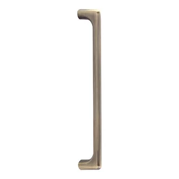 ARCHIS CABINET HANDLE AH-741-160 AB ARCHIS | Model: AH-741-160 AB