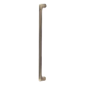 ARCHIS CABINET HANDLE AH-741-192 AB ARCHIS | Model: AH-741-192 AB