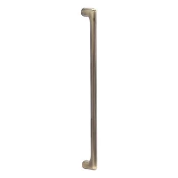 ARCHIS CABINET HANDLE AH-741-192 AB ARCHIS | Model: AH-741-192 AB