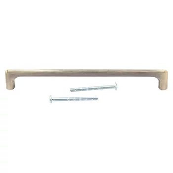 ARCHIS CABINET HANDLE AH-741-192 AB ARCHIS | Model: AH-741-192 AB