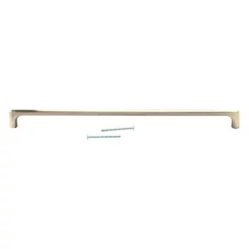 ARCHIS CABINET HANDLE AH-741-320 AB ARCHIS | Model: AH-741-320 AB