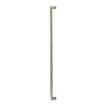 ARCHIS CABINET HANDLE AH-741-320 AB ARCHIS | Model: AH-741-320 AB