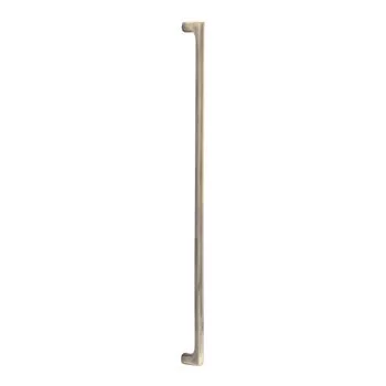 ARCHIS CABINET HANDLE AH-741-320 AB ARCHIS | Model: AH-741-320 AB