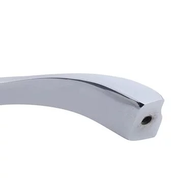 ATOM CABINET HANDLE CH 550 SIZE 4 CABINET HANDLE HANDLE SIZE102MM (4) CH 550 CPTT ATOM