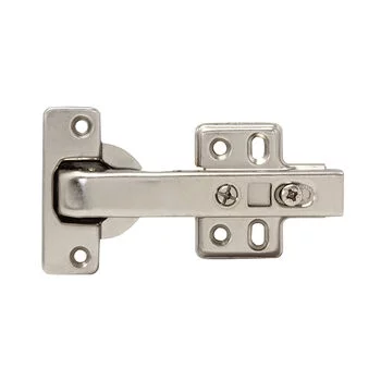 QUBA BLIND CORNER HINGE Q-ACH-90-002 QUBA | Model: Q-ACH-90-002