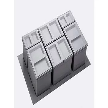 QUBA DRAWER ANTI SLIP MATT Q-SM-0039 QUBA Model: Q-SM-0039