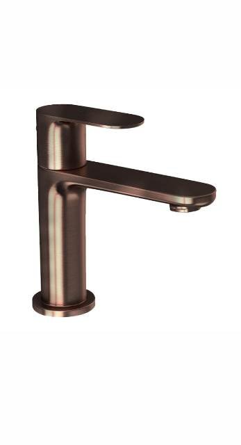 Basin Tap 1/2 | Model : OPP-ACR-15001PM