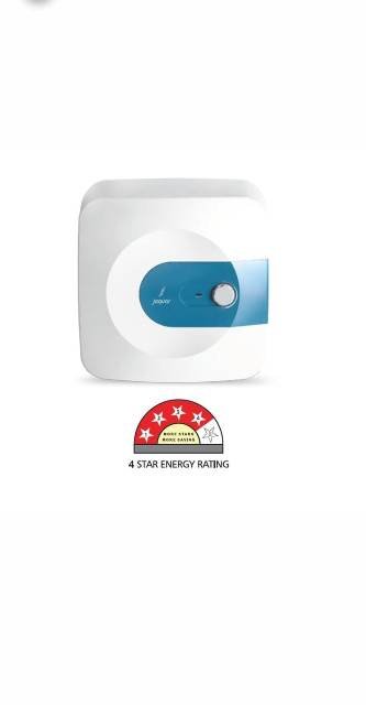 ELENA MANUAL 06 LTR | Model : ELM-WHT-V006