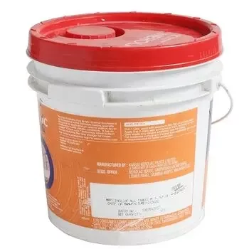 NEROLAC SURAKSHA PLUS SL1 CCD BASE PAINT_10L NEROLAC | Model: 1019845