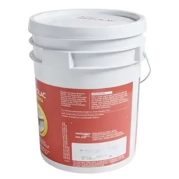 NEROLAC SURAKSHA EXTERIOR PLASTIC EMULSION WHITE 20LTR NEROLAC | Model: 1043795