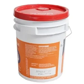 NEROLAC SURAKSHA PLUS SL1 CCD BASE PAINT_20L NEROLAC | Model: 1019847