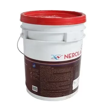 NEROLAC IMP 24C PLE1 CCD BASE PAINT_20L NEROLAC | Model: 1017325