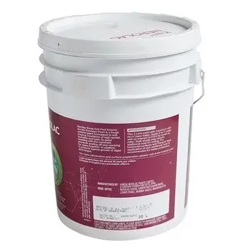 Nerolac EXCEL WHITE 20LTR NEROLAC EXCEL | Model: 1000411