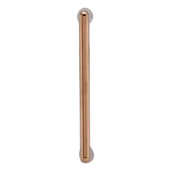 ARCHIS CABINET HANDLE AH-742-096 RG ARCHIS | Model: AH-742-096 RG