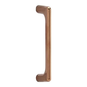 ARCHIS CABINET HANDLE AH-742-096 RG ARCHIS | Model: AH-742-096 RG