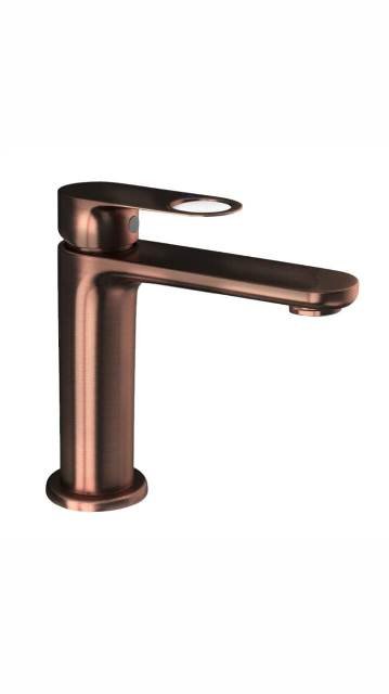 Single Lever Basin Mixer | Model : ORP-ACR-10011BPM