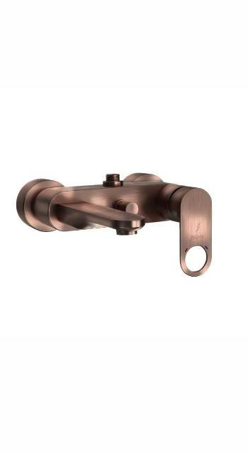 Single Lever Wall Mixer | Model : ORP-ACR-10115PM