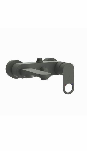 Single Lever Wall Mixer | Model : ORP-GRF-10115PM