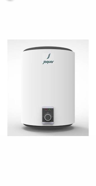 Meta Manual Vertical 25 Ltr | Model : MET-WHT-PV025