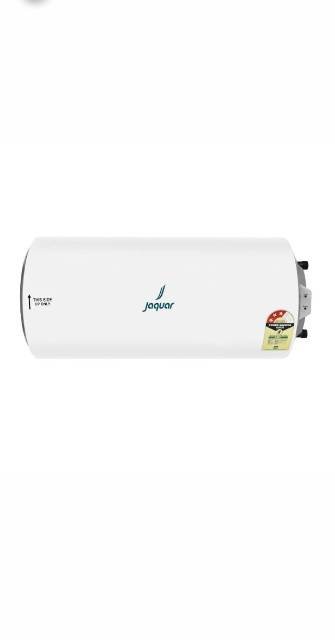 Elena Manual Horizontal 25 Ltr (RHS) | Model : ELM-WHT-H025