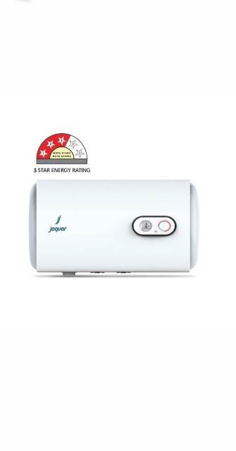 Versa Manual Horizontal 80 Ltr | Model : VRM-WHT-H080