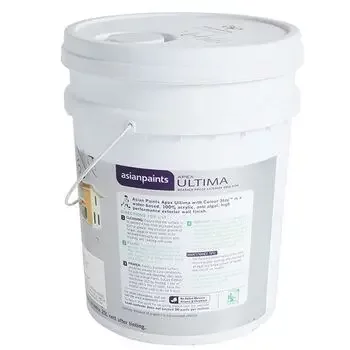 ASIAN PAINTS APAPEX ULTIMA HQ2N 20LTR ASIAN PAINTS | Model: 0068B132320