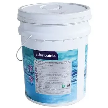 ASIAN PAINTS ROYALE SHYNE SN10 18LTR ASIAN PAINTS | Model: 00299699328