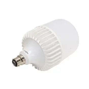 WIPRO GARNET LED BULB WHITE COOL DAY LIGHT B22 50W WIPRO | Model: N50201