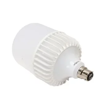 WIPRO GARNET LED BULB WHITE COOL DAY LIGHT B22 50W WIPRO | Model: N50201