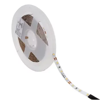 WIPRO GARNET LED STRIP 4000K WHITE 25W WIPRO Model: D42840/D42840-1