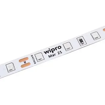 WIPRO GARNET LED STRIP BLUE WHITE 25W WIPRO | Model: D42880-1