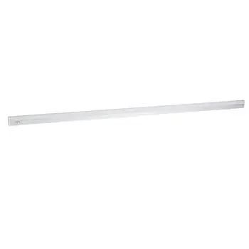 WIPRO GARNET PLUS LED BATTEN COOL DAY LIGHT 36W WIPRO |Model: D533665