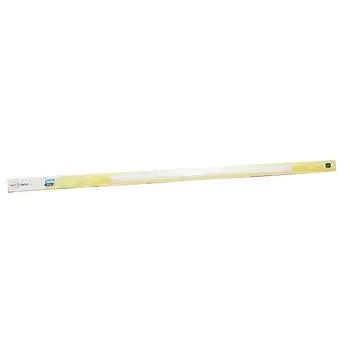 WIPRO GARNET PLUS LED BATTEN COOL DAY LIGHT 36W WIPRO |Model: D533665