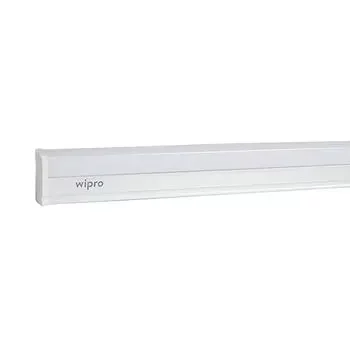 WIPRO GARNET PLUS LED BATTEN COOL DAY LIGHT 36W WIPRO |Model: D533665