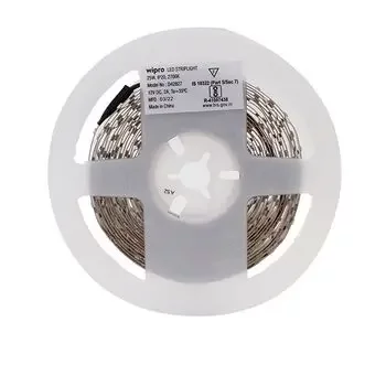 WIPRO GARNET LED STRIP 2700K WHITE 25W WIPRO | Model: D42827-1