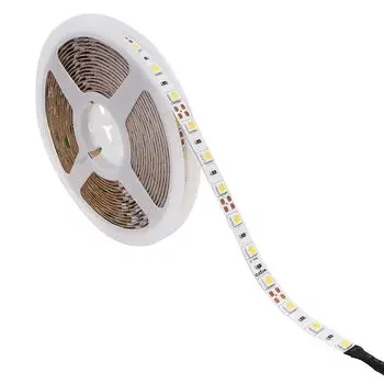 WIPRO GARNET 5050 LED STRIP LIGHT 4000K WHITE WIPRO | Model: D415040-1