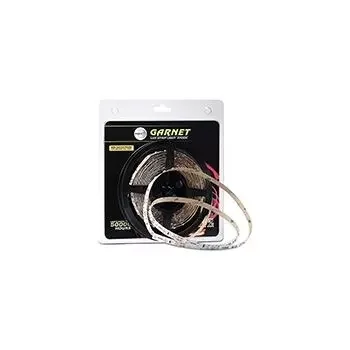 WIPRO GARNET LED 24V STRIP 2700K WHITE 120 METER WIPRO | Model: D412827/DF22827