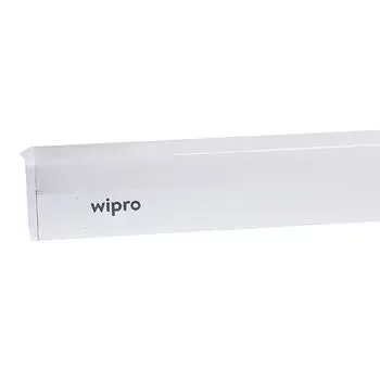 WIPRO GARNET LED TUBE BATTEN COOL DAY LIGHT 20W WIPRO | Model: D532065