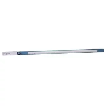 WIPRO GARNET LED TUBE BATTEN COOL DAY LIGHT 20W WIPRO | Model: D532065