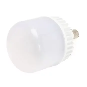 WIPRO GARNET LED BULB WHITE COOL DAY LIGHT B22 30W WIPRO | Model: N30101-1