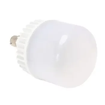 WIPRO GARNET LED BULB WHITE COOL DAY LIGHT B22 30W WIPRO | Model: N30101-1