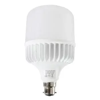 WIPRO GARNET LED BULB WHITE COOL DAY LIGHT B22 30W WIPRO | Model: N30101-1