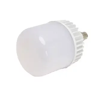 WIPRO GARNET LED BULB WHITE COOL DAY LIGHT B22 40W WIPRO | Model: N40001