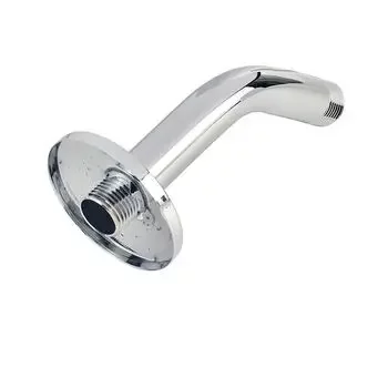 KOHLER SHOWER ARM WITH ESCUTCHEON 99054IN-CHROME PLATED KOHLER | Model: 99054IN-CP