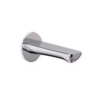 KOHLER ALEO BATH SPOUT W/O DIVERTER 99061IN-CHROME PLATED KOHLER | Model: 99061IN-CP