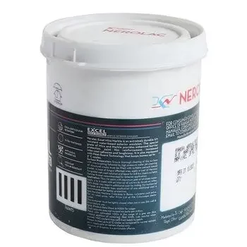 NEROLAC EXCEL MICA MARBLE CCD BASE IEM2 1LTR EXCEL MICA MARBLE BASE | Model: 1037696