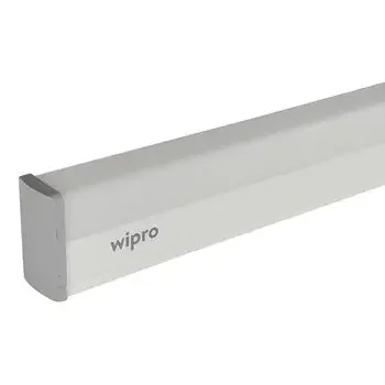 WIPRO NEXT 20W SMART LED BATTEN CCT WIPRO | Model: DS12000