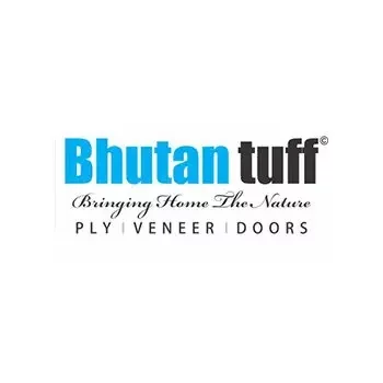 BHUTAN TUFF BWP F/DOOR 90X30 SQFT 35MM P35N9030 BHUTAN TUFF | Model: P35N9030