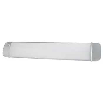 PHILIPS MEGATRON 16W WALL LIGHT CDL PHILIPS | Model: 919215850833